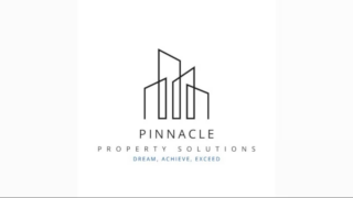 Understanding the Pinnacle of Success