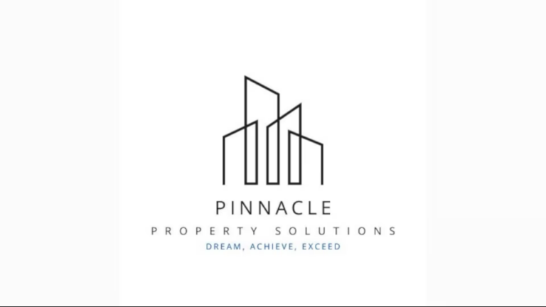 Understanding the Pinnacle of Success