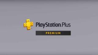 Unlocking the Benefits of PlayStation Plus Subscription