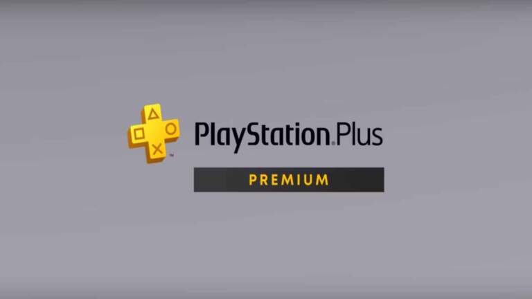 Unlocking the Benefits of PlayStation Plus Subscription