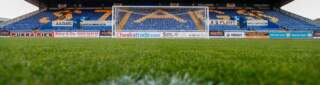 Plymouth vs Mansfield Town: A Competitive Clash Unfolds