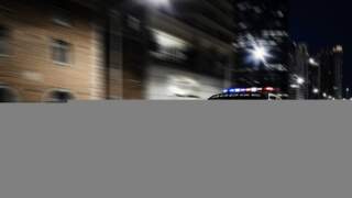 Understanding the Role and Challenges of Police in Society