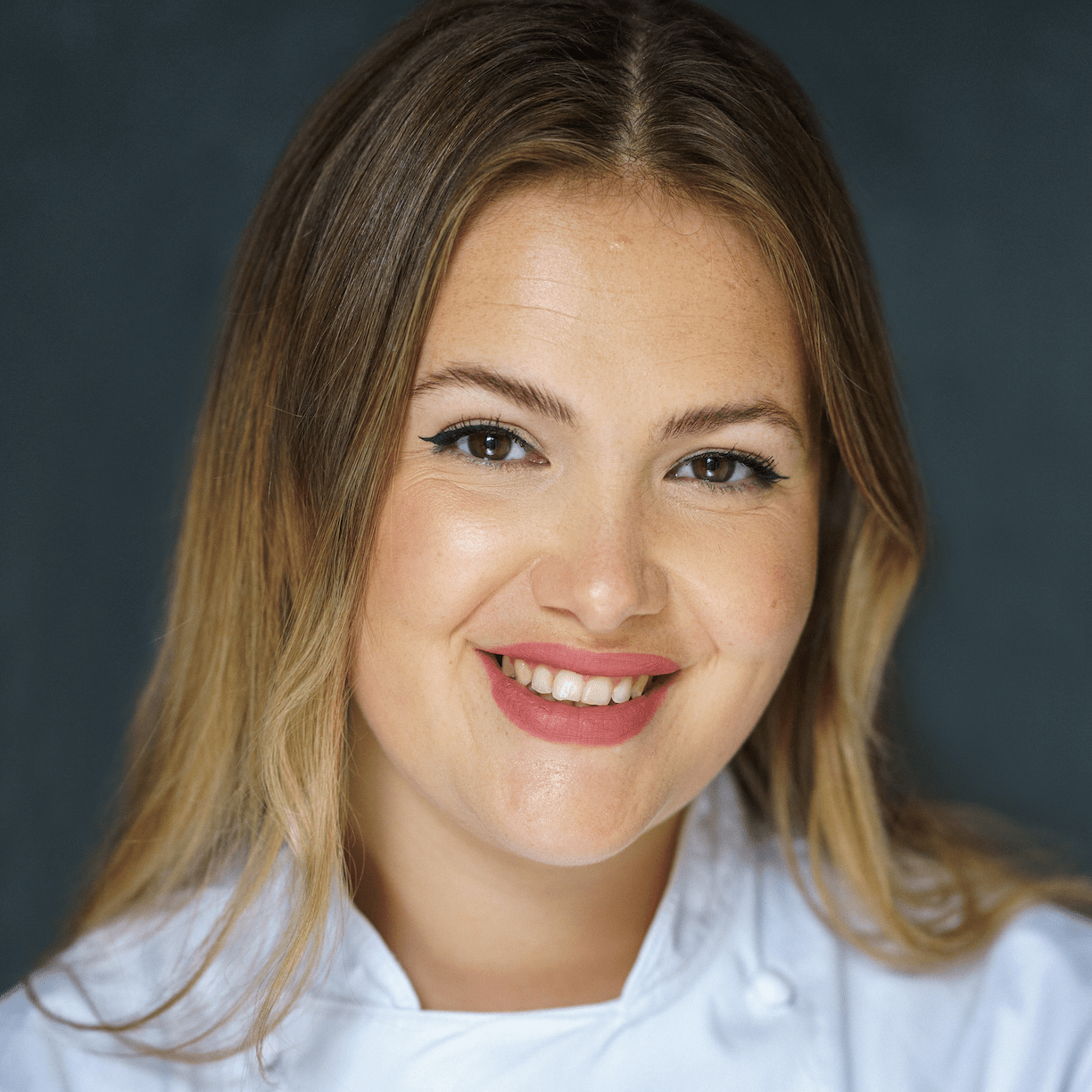 The Culinary Journey of Poppy O’Toole