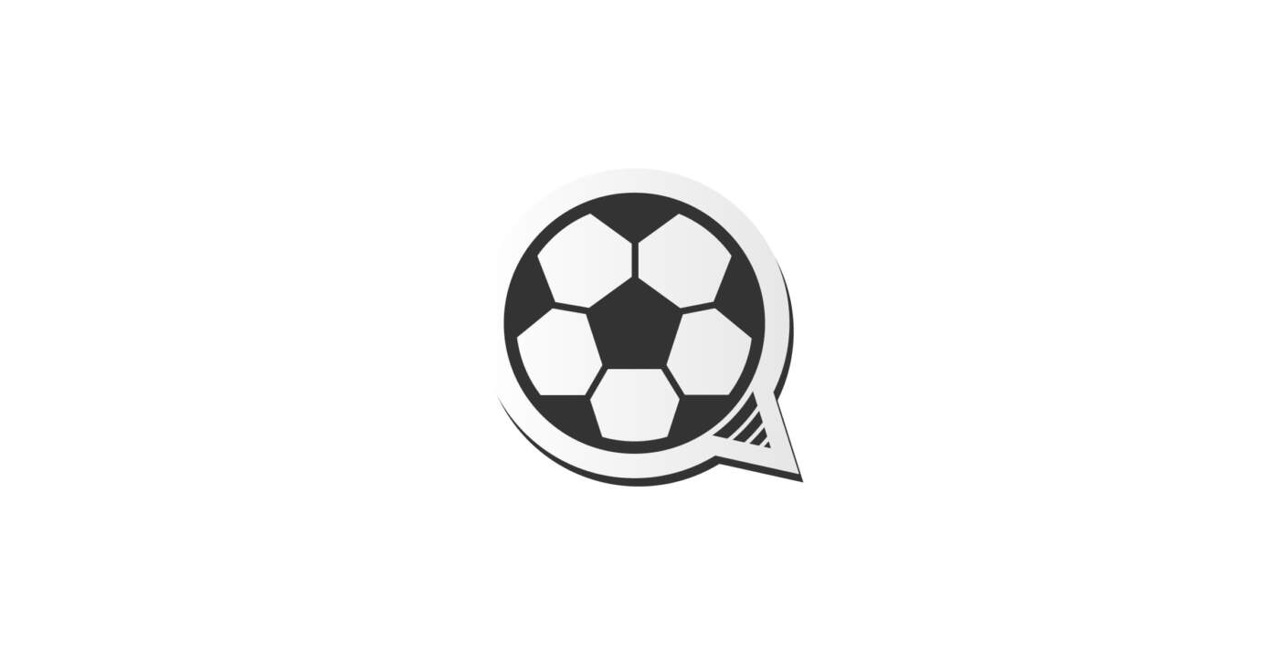 Porto FC: A Closer Look at Portugal’s Football Giants