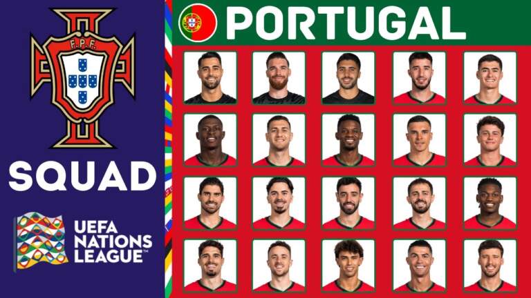 A Comprehensive Look at the Portuguese League