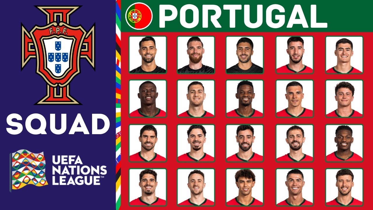 A Comprehensive Look at the Portuguese League