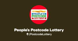 The Impact and Importance of the Postcode Lottery