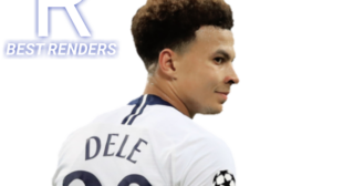 Current Highlights and Insights from the Premier League
