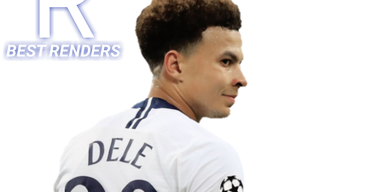 Current Trends and Updates in the Premier League