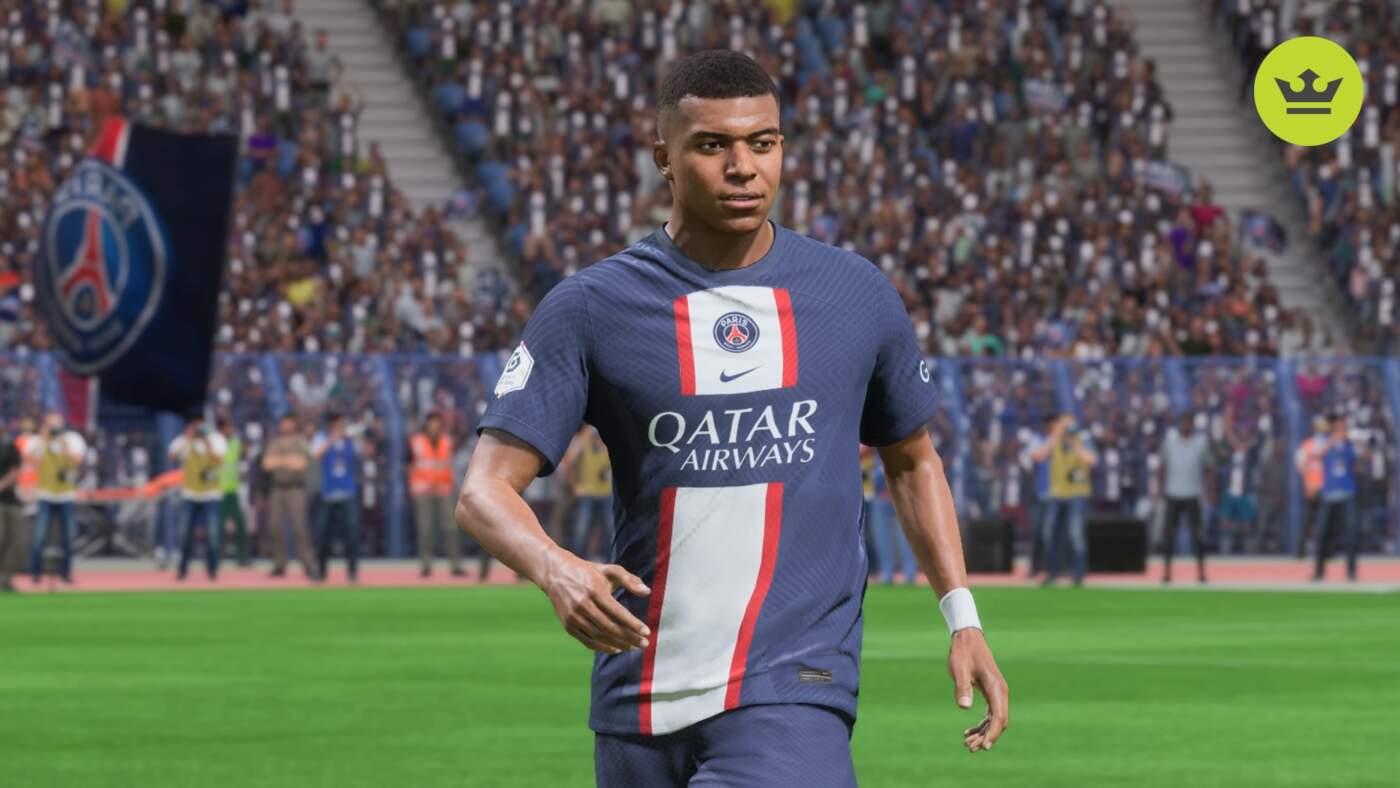 The Rise and Influence of PSG FC in European Football