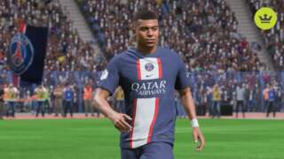 The Rise and Influence of PSG FC in European Football