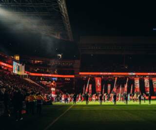 PSV vs NAC: Key Highlights and Match Analysis