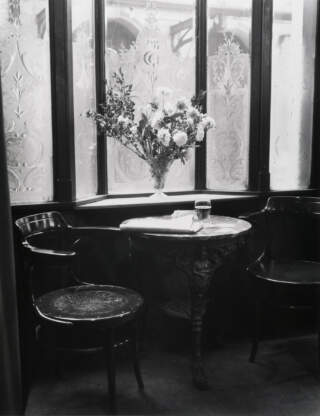 Exploring the Best Pubs in London