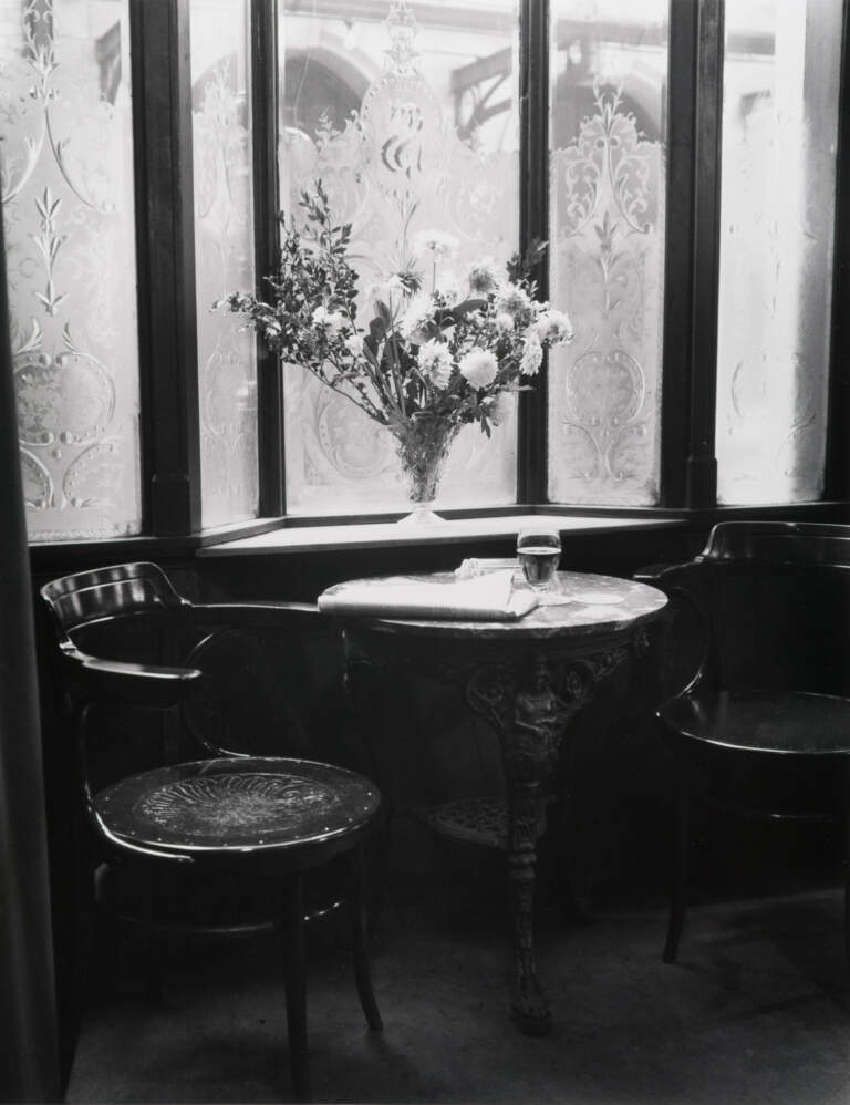Exploring the Best Pubs in London