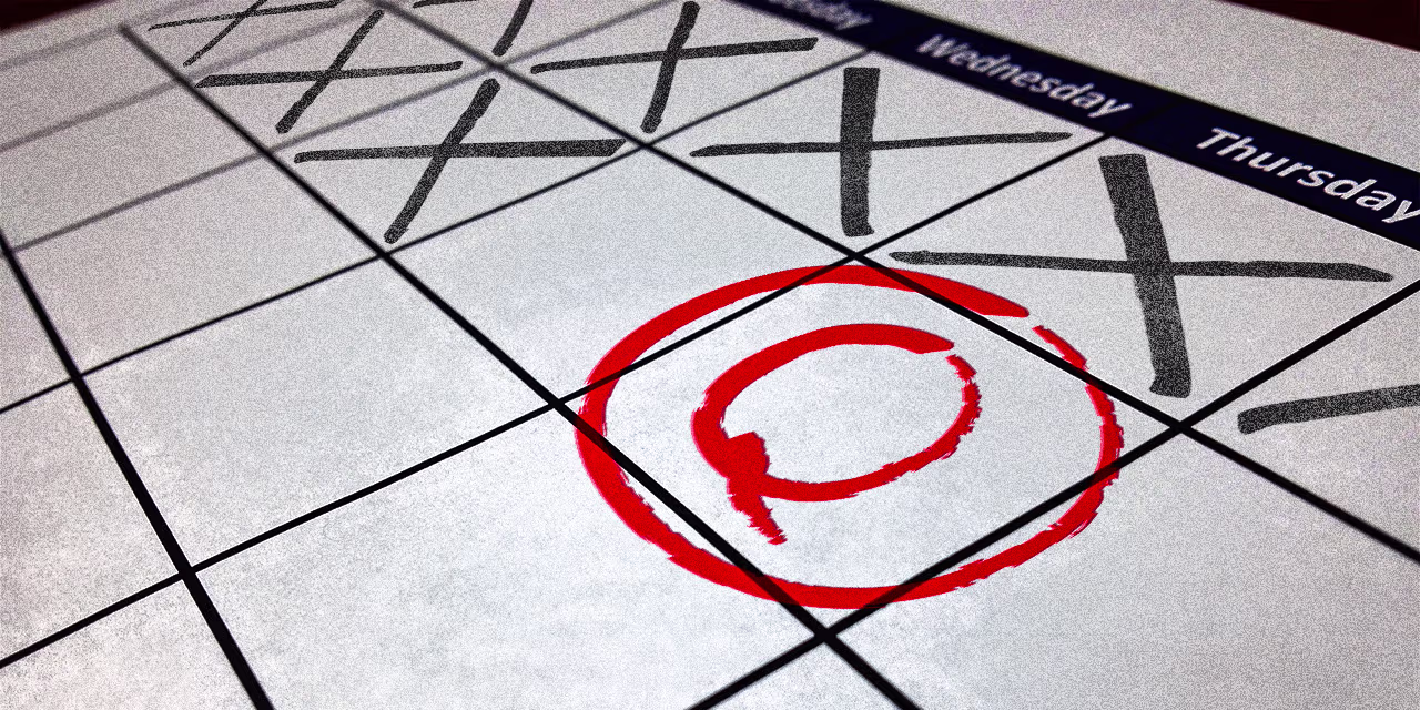 Q Day: Exploring Its Importance and Impact