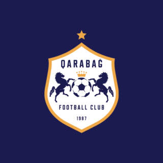 The Remarkable Journey of Qarabag FC