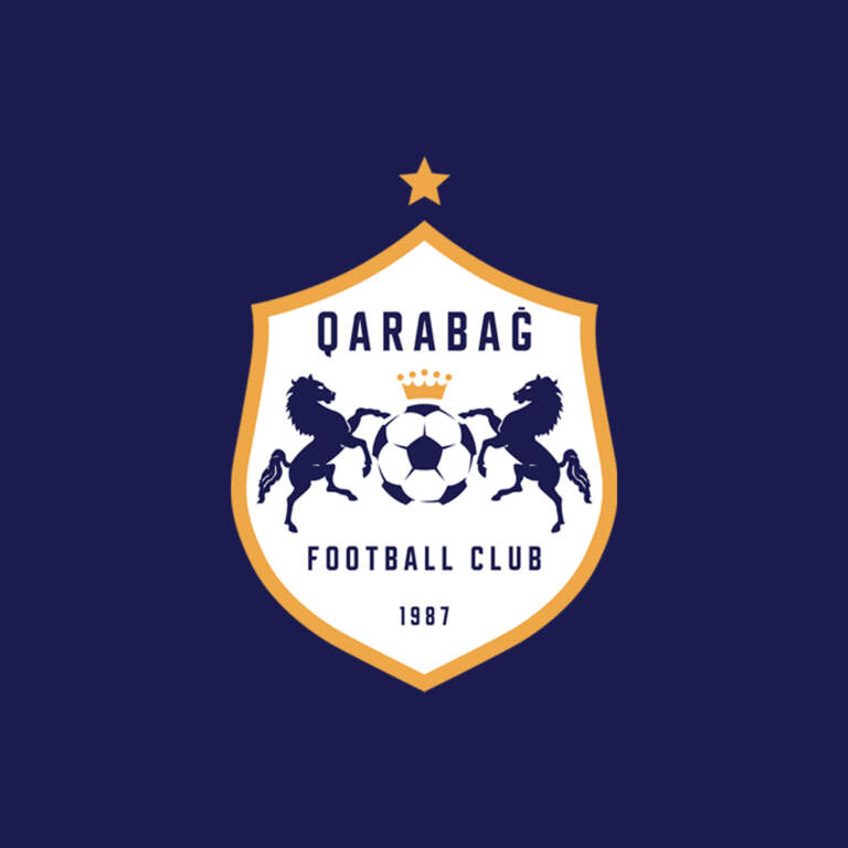 The Remarkable Journey of Qarabag FC