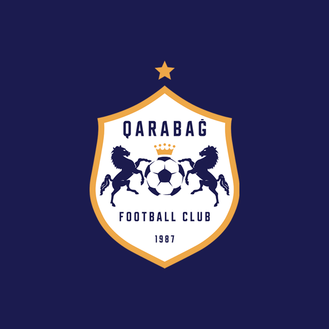 Qarabag FC: A Significant Player in Azerbaijani Football