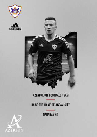 The Rise of Qarabag FK in Azerbaijani Football