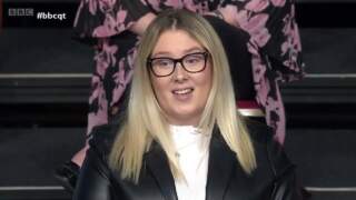 Understanding Question Time in UK Politics