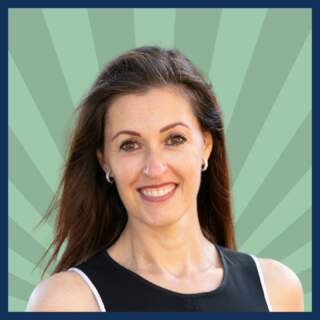 Rachel Duffy: A New Voice in Conservative Commentary