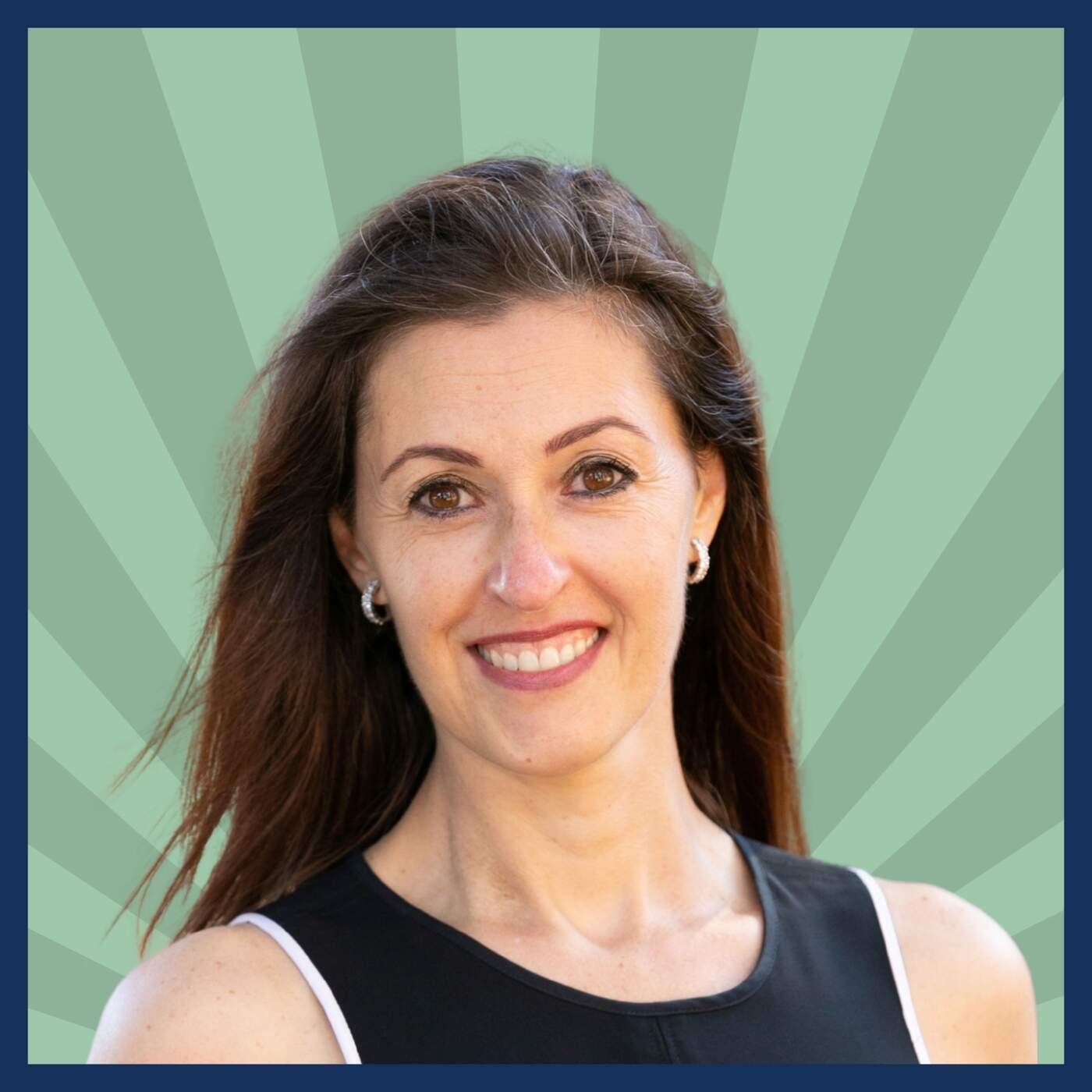 Rachel Duffy: A Rising Star in Media