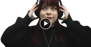 The Evolution and Importance of Radio Broadcasting Today