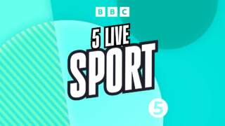 Understanding Radio 5 Live: The Heart of UK Sports Broadcasting
