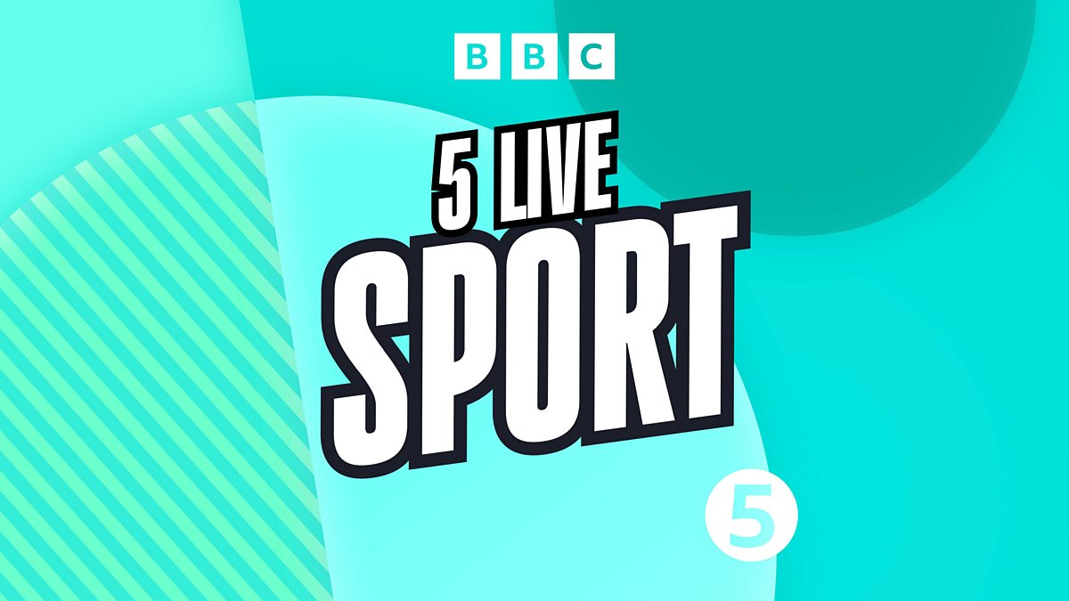 Understanding Radio 5 Live: The Heart of UK Sports Broadcasting