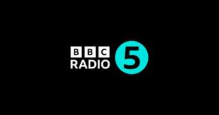 Overview of Radio 5 Live: The Voice of Sports in the UK