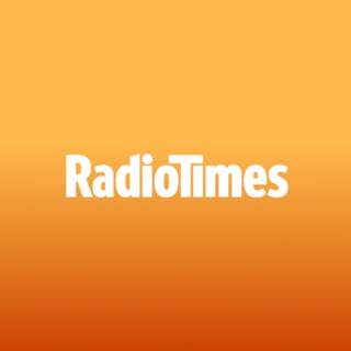 Exploring the Significance of Radio Times in Entertainment