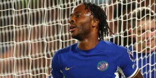 Raheem Sterling: A Key Player in Modern Football