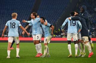 Rangers vs Ludogorets: An Exciting UEFA Showdown