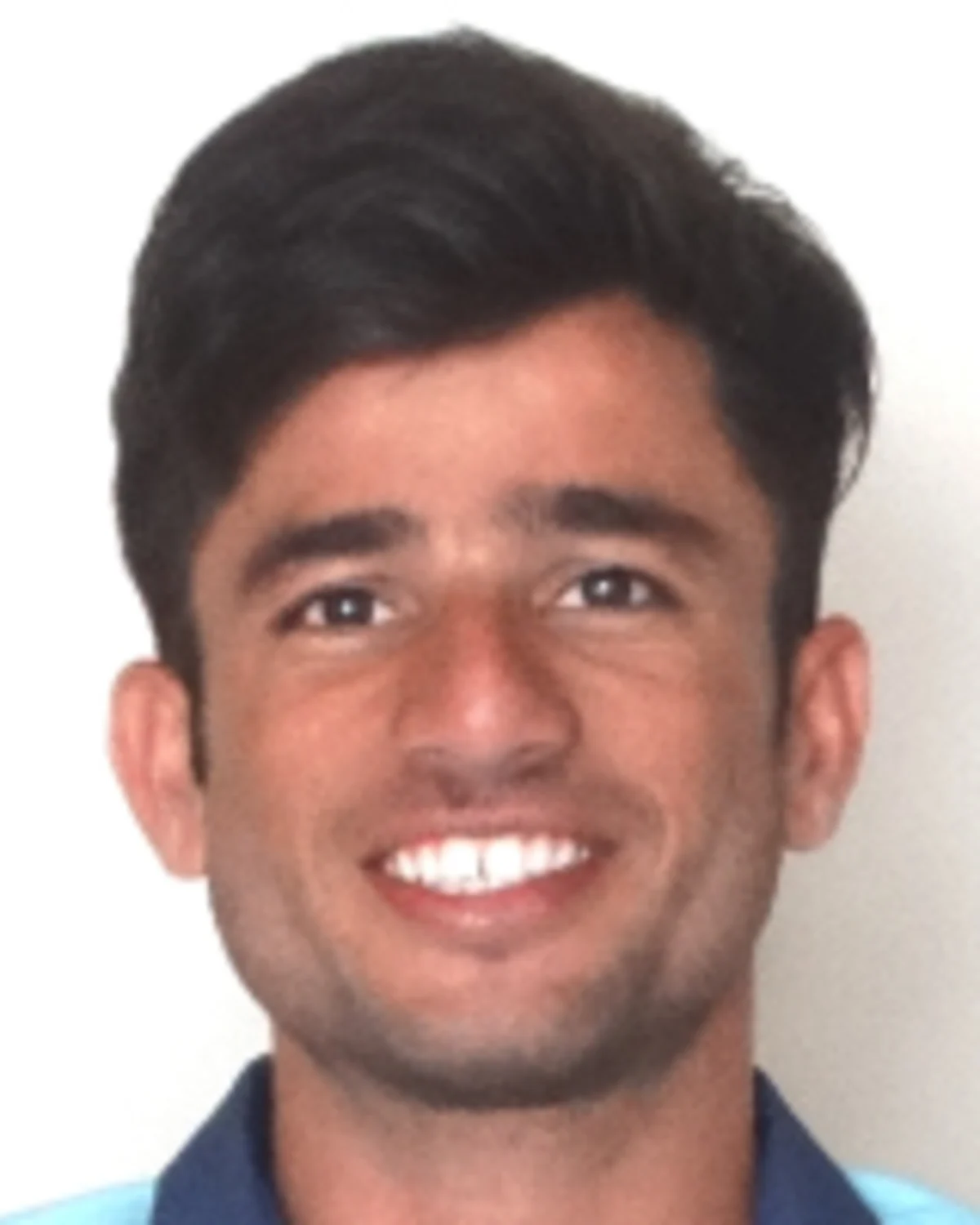 The Rise of Ravi Bishnoi in Indian Cricket
