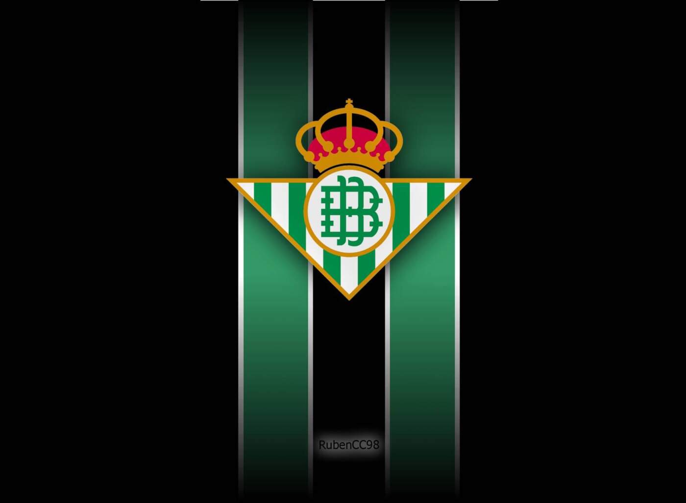 Exploring the Legacy of Real Betis in Spanish Football