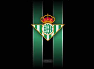 Exploring the Legacy of Real Betis in Spanish Football