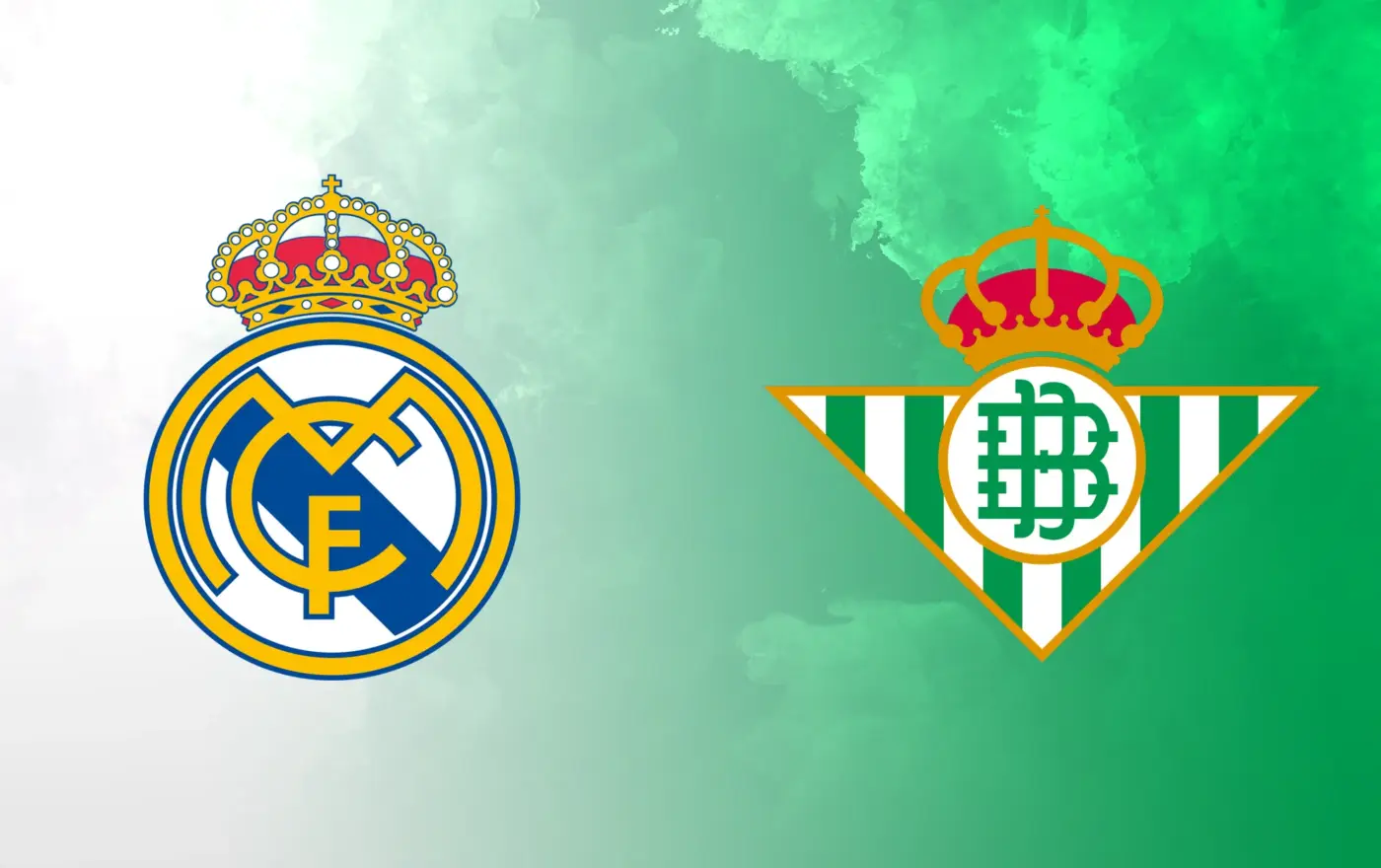 Exploring Real Betis: A Legendary Spanish Football Club
