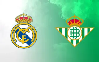 Exploring Real Betis: A Legendary Spanish Football Club