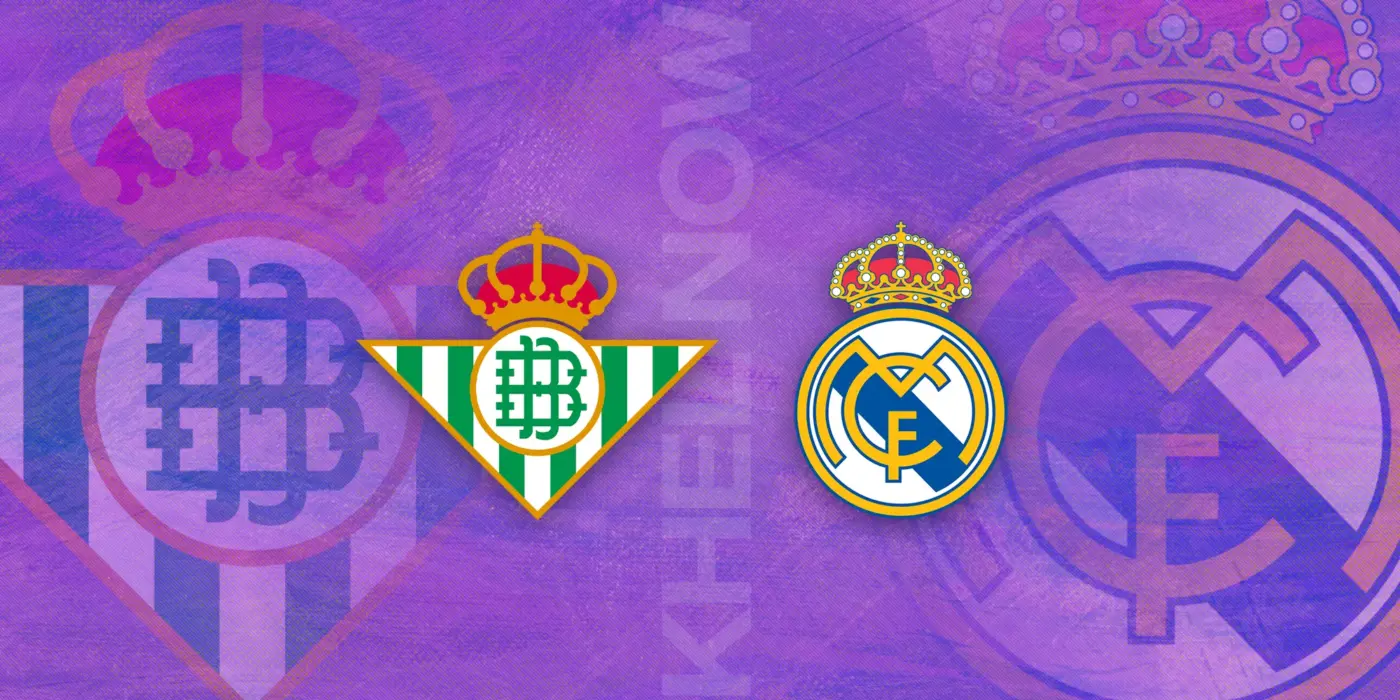 Understanding Real Betis: History and Current Standing