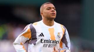 Real Madrid vs Monaco: A Clash of European Titans