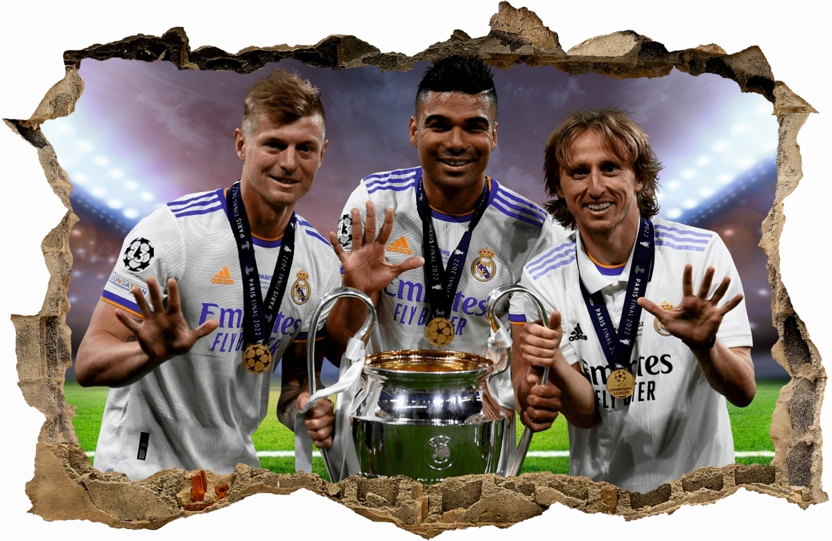 Real Madrid Takes on Monaco: Match Preview and Insights