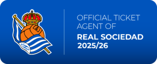 An In-Depth Look at Real Sociedad Football Club
