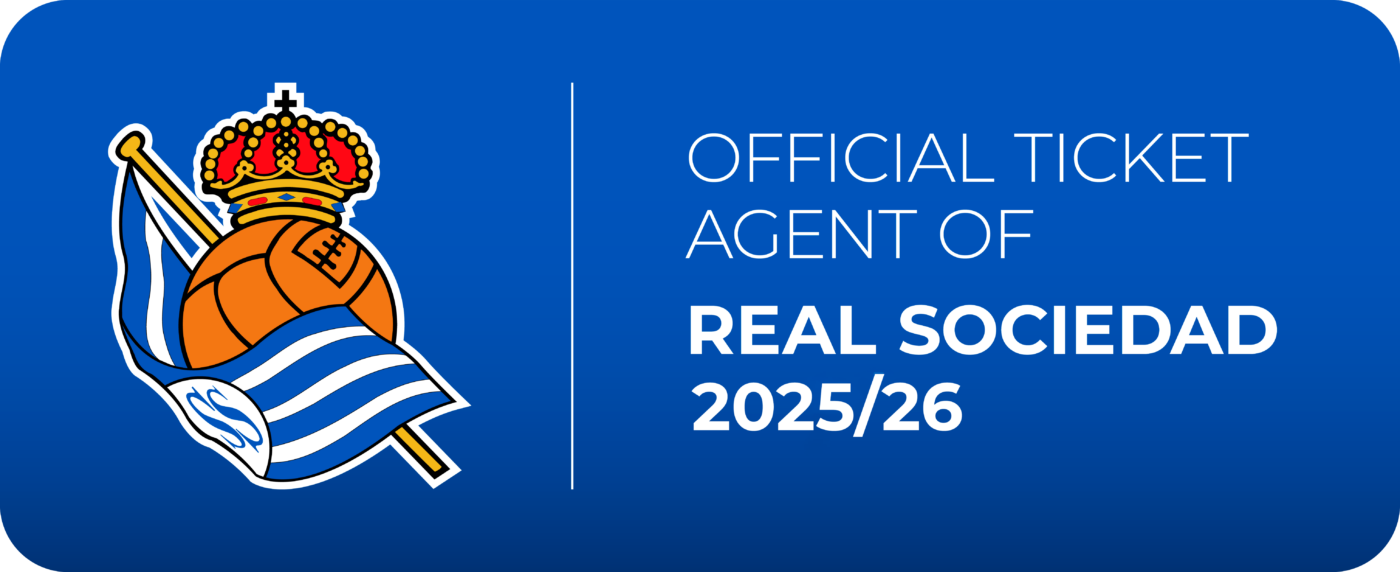 Real Sociedad: A Club with Heritage and Ambition