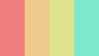 The Significance of the Colour Red in Our Lives