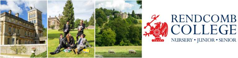 Discovering Rendcomb College: A Unique Educational Experience
