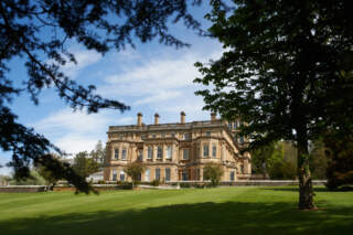 Rendcomb College Announces Closure: What It Means for Students