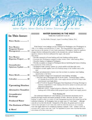 The Critical Role of Reports in Modern Society