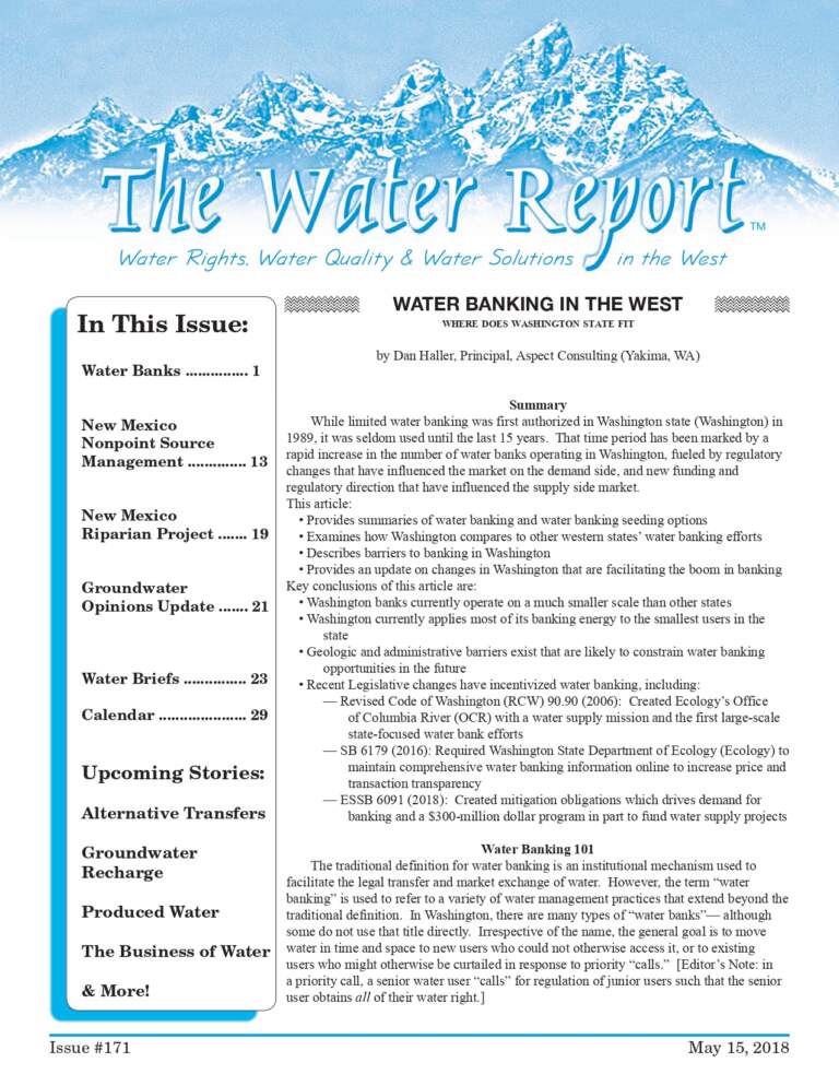 The Critical Role of Reports in Modern Society