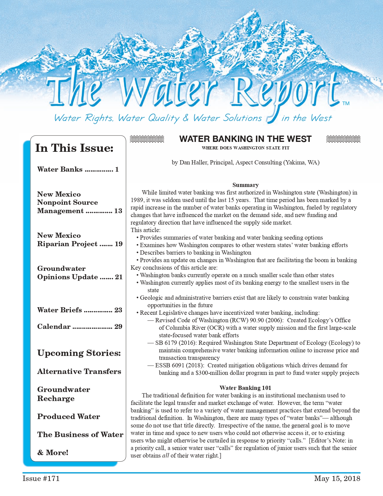 The Critical Role of Reports in Modern Society