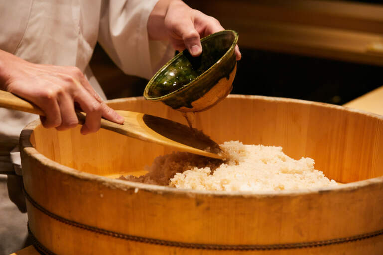 The Resurgence of Restaurants in a Post-Pandemic UK